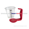 Digital Measuring Cup Scale To Make A Easy Kitchen Life 